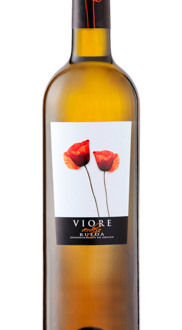 Vino maqueta