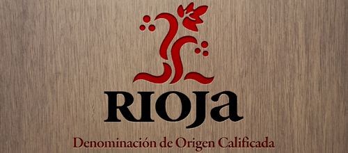 do rioja