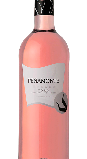 Peñamonte Rosado
