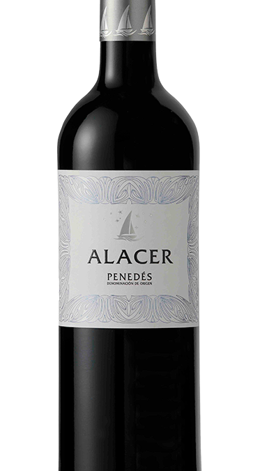 Alacer Tinto