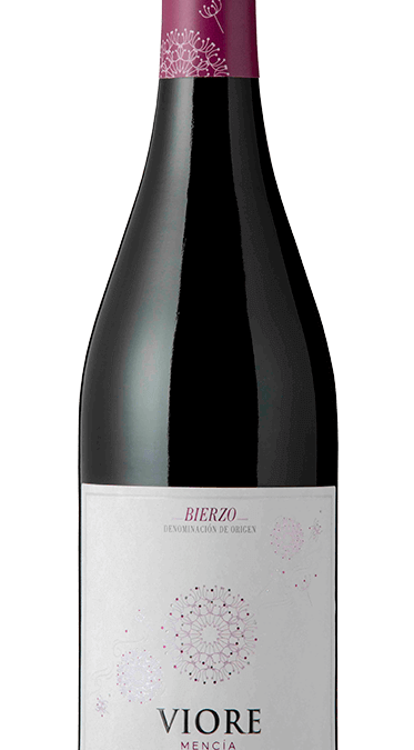 Viore Bierzo