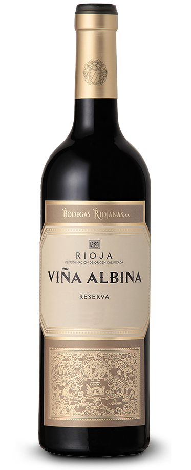 VA RESERVA
