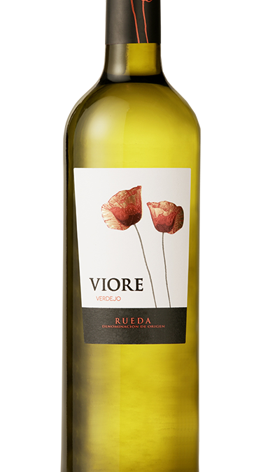 Viore Verdejo Rueda