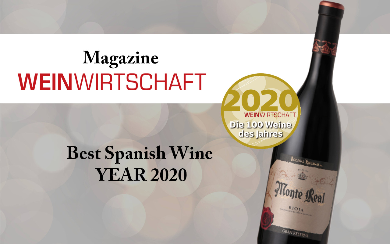 PREMIO VINO PLANTILLA english