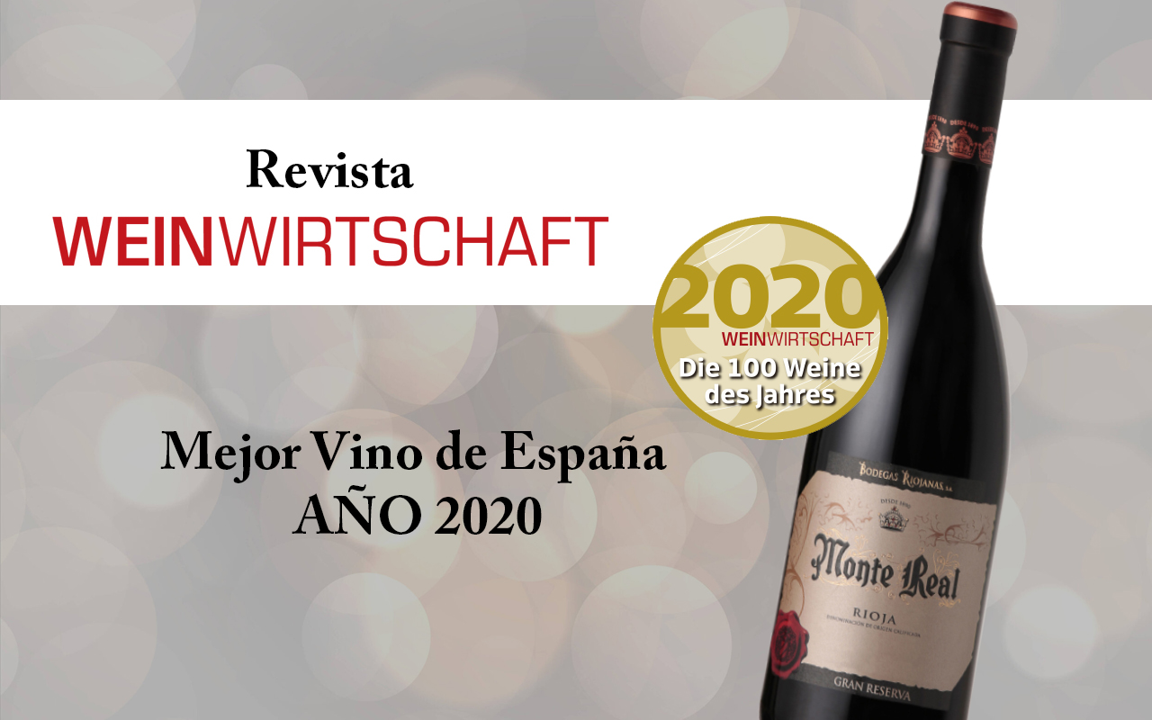 PREMIO VINO PLANTILLA