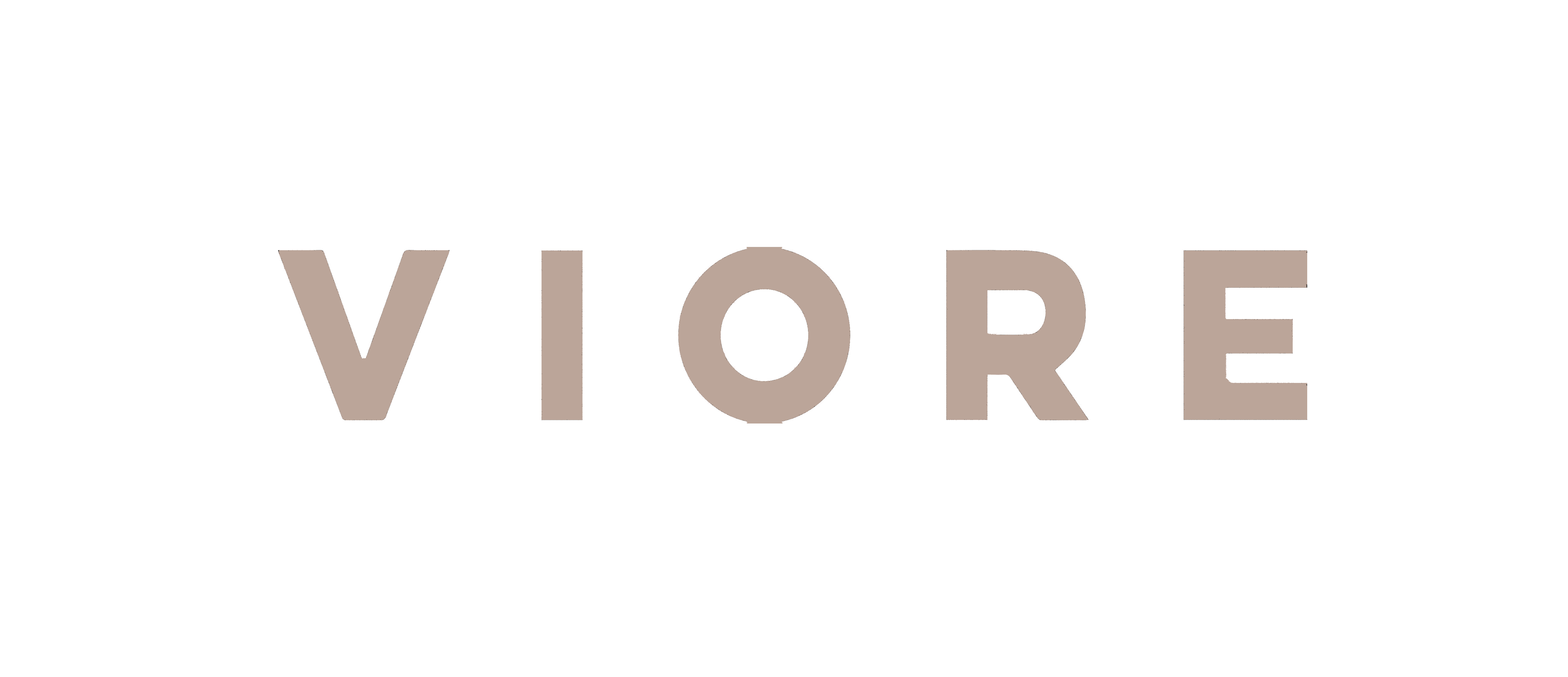 VIORE TORO NUEVO logotipo 1
