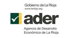 CERTIFICADO ADER