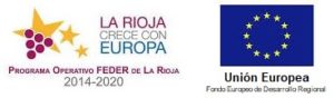 CERTIFICADOS EUROPA