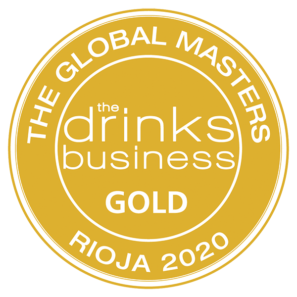 GOLD GLOBAL MASTER