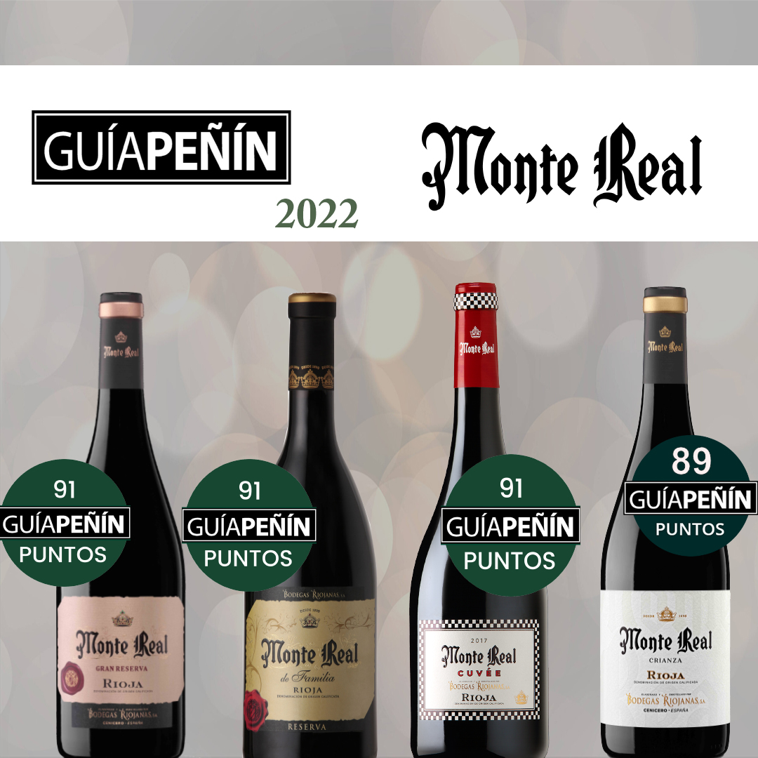 PREMIO VINO PLANTILLA INSTAGRAM peñin MR