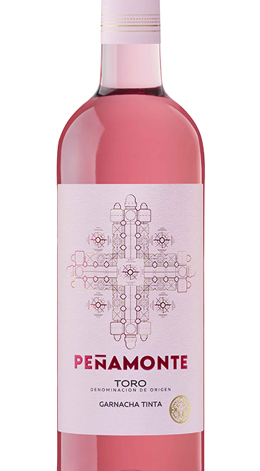 Peñamonte Rosado