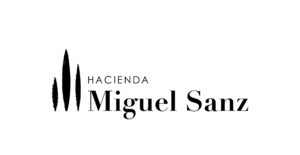 LOGOTIPO HACIENDA MIGUEL SANZ