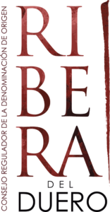 logo RIBERA DEL DUERO COLOR