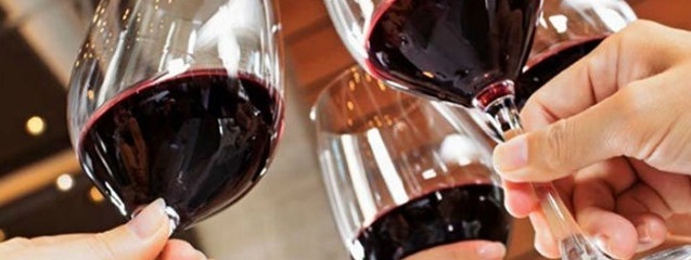 vino