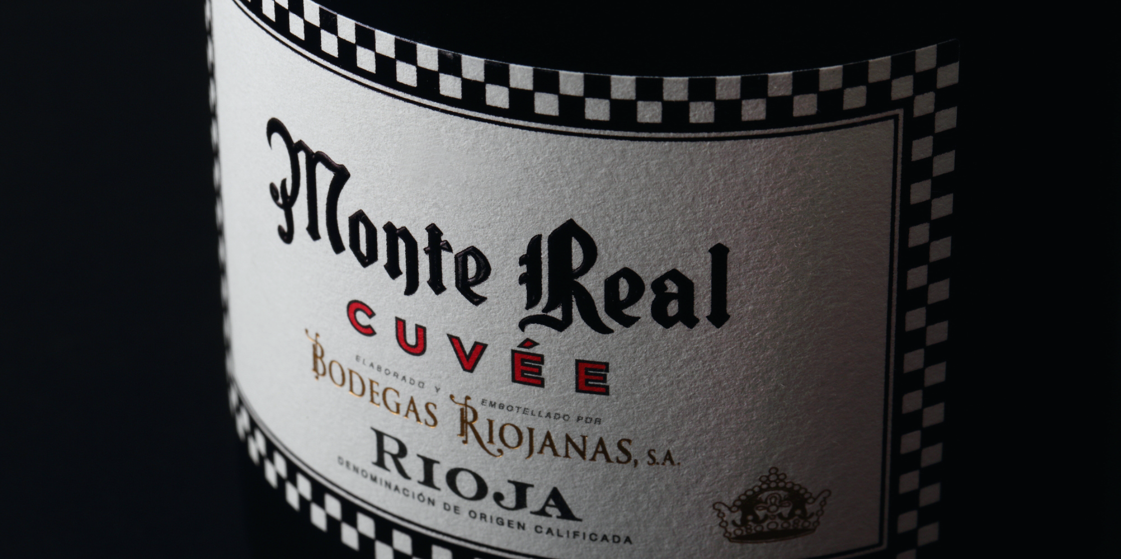 monte real cuvee