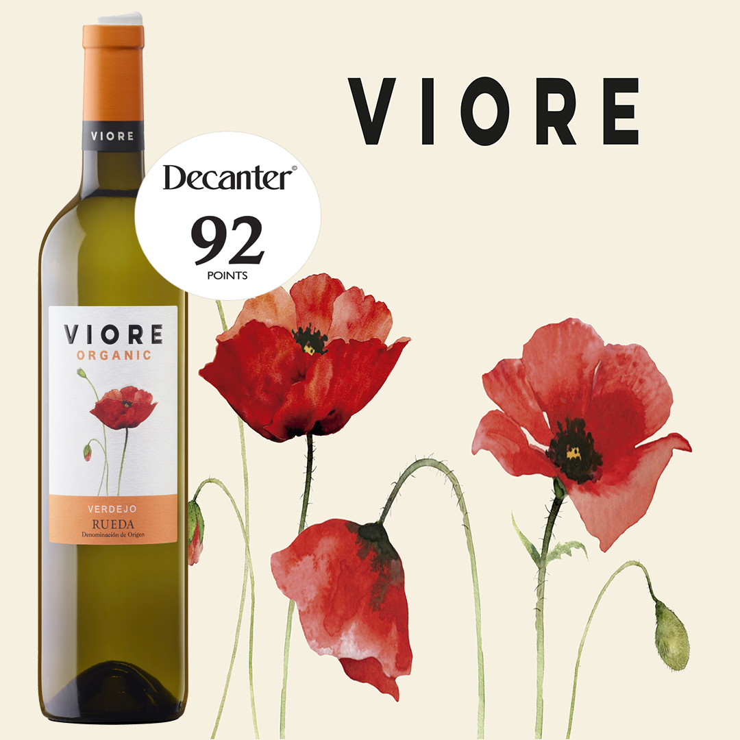 Stand 2,75x2m Prowein